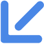 LucidTrack