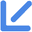 LucidTrack